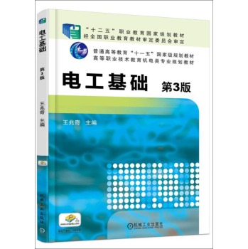 늹����A(ch��)