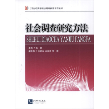 ����{���о�����