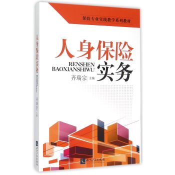 �������U����(w��)