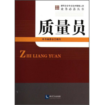 �|(zh��)���T����������I(y��)���I(y��)���g(sh��)�����ˆT�I(y��)��(w��)�؂䅲��