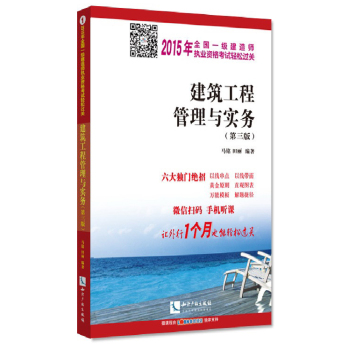 �������̹����c��(sh��)��(w��)�������棩