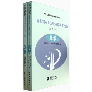 ������(f��)���͟oЧ����Q���x����2006�����W(xu��)�������£�