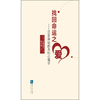 �һ����\(y��n)֮��(��i)�D50�q�_(k��i)ʼ�ķ�D����W(xu��)