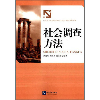 ����{�鷽��