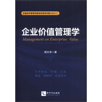 ��I(y��)�rֵ����W