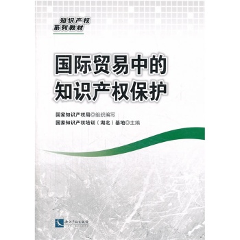 ���H�Q(m��o)���е�֪�R(sh��)�a(ch��n)��(qu��n)���o(h��)