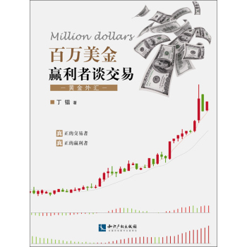 ���f�����A����Մ����