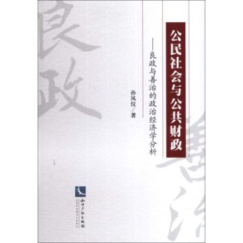 ��������c����ؔ��