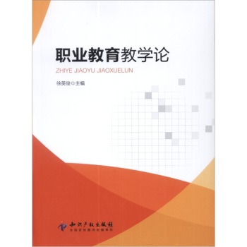 �I(y��)�����̌WՓ