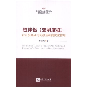 ����H��׃���Ș�����ֱ�ӻ��A(ch��)�c�g�ӻ��A(ch��)�ă�(y��u)������