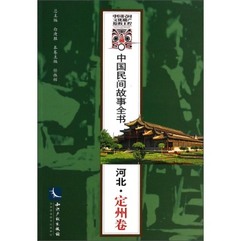 �Ї�(gu��)���g����ȫ���ӱ������ݾ�