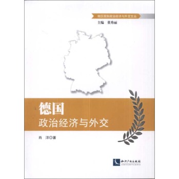 ��(gu��)���ν�(j��ng)��(j��)�c�⽻