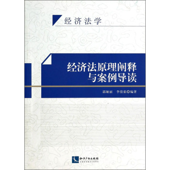 ��(j��ng)��(j��)��ԭ���U��c������(d��o)�x