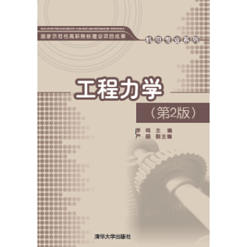 �������W(xu��)