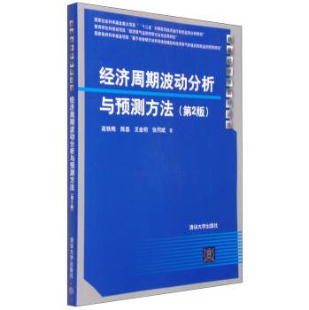 ��(j��ng)��(j��)���ڲ���(d��ng)�����c�A(y��)�y(c��)����