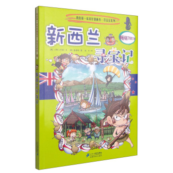  �����m����ӛ  