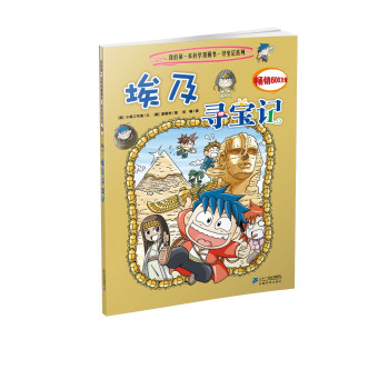  ��������ӛ   