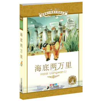 ���׃��f��      