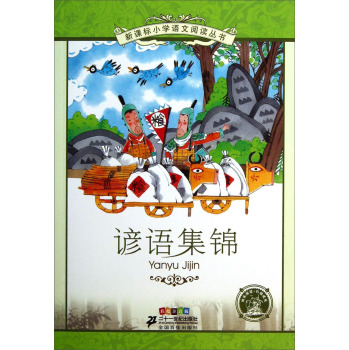 �V�Z(y��)���\       