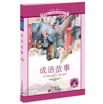 ���Z����          