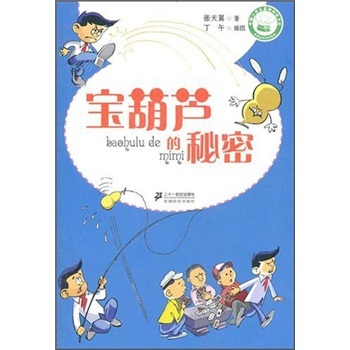 �����J������