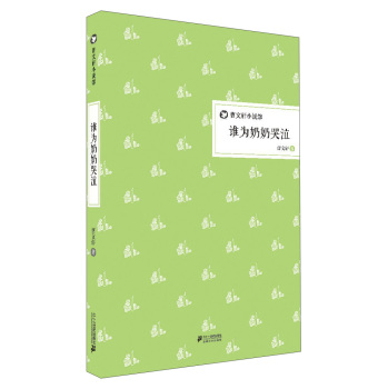 �l�����̿���    