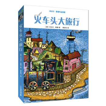 ���Р� ������Ʒ���  ��܇�^������