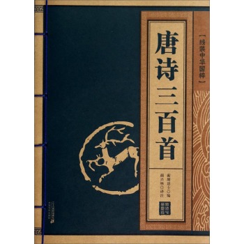 ��Ԋ������  