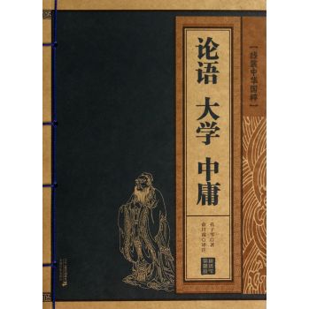 Փ�Z ��W ��ӹ  