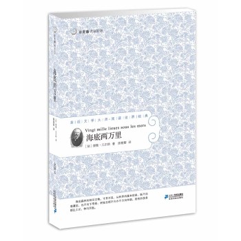 ���׃��f��      