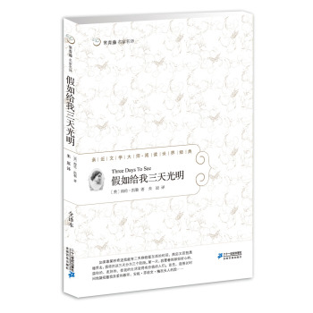 ����o��������� 