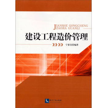 ���O(sh��)������r����