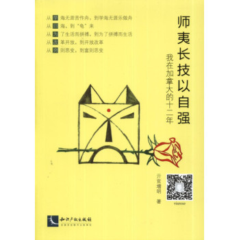 �����L�����ԏ�