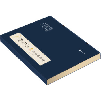 ÷�m�������ҕ�����