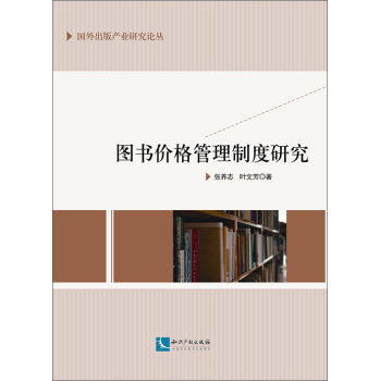 �D���r������ƶ��о�