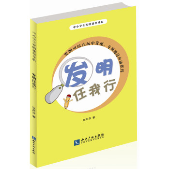 �l(f��)��������