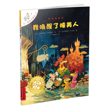 �҆�����˯���� ��һ�ӵĿ�÷�����L�� 