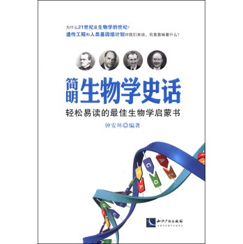 ��������WʷԒ