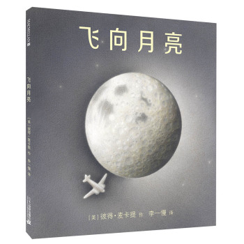 �w������     