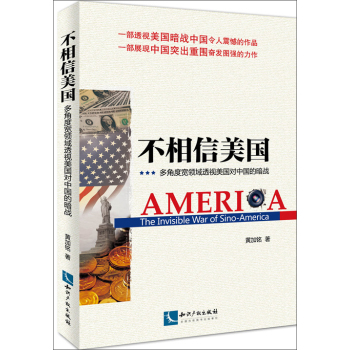 ����������(gu��)