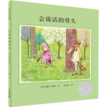 ��(hu��)�f(shu��)Ԓ(hu��)�Ĺ��^    