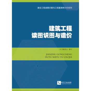 ���������x�D�R�D�c��r