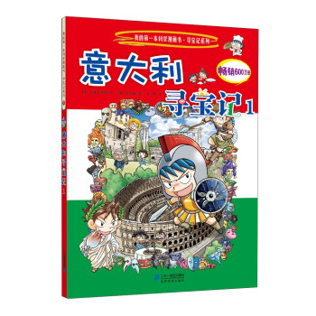  ���������ӛ 1  