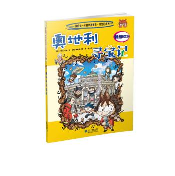  �W��������ӛ   