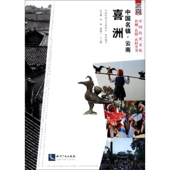 �Ї����(zh��n)������ϲ��