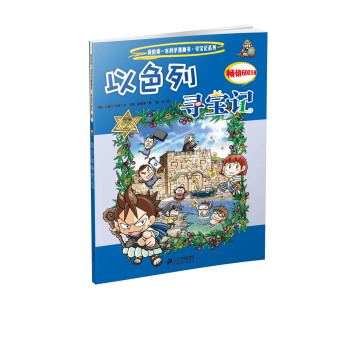  ��ɫ�Ќ���ӛ   