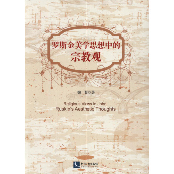 �_˹�����W˼���е��ڽ��^