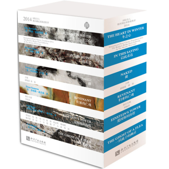 ���HԊ�������������р���g2014