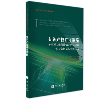 ֪�R�a(ch��n)��(qu��n)�S�ɲ��ԣ�����피��Ɏ�Մ֪�R�a(ch��n)��(qu��n)�ӑB(t��i)��������βݔM��Ч�f(xi��)�h