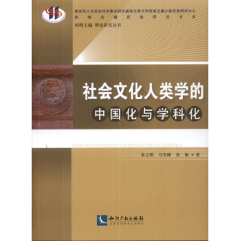 ���(hu��)�Ļ����(l��i)�W(xu��)���Ї�(gu��)���c�W(xu��)�ƻ�